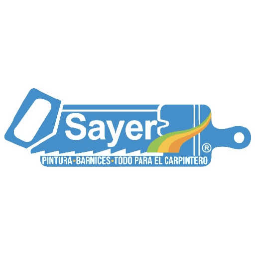 Sayer frases