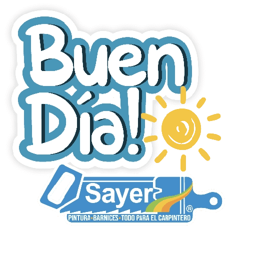 Sayer frases 3