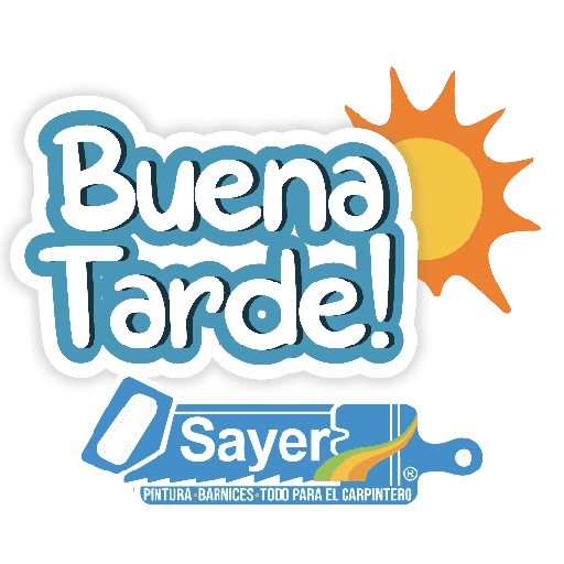 Sayer frases 4