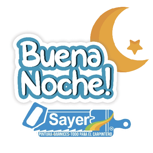 Sayer frases 5