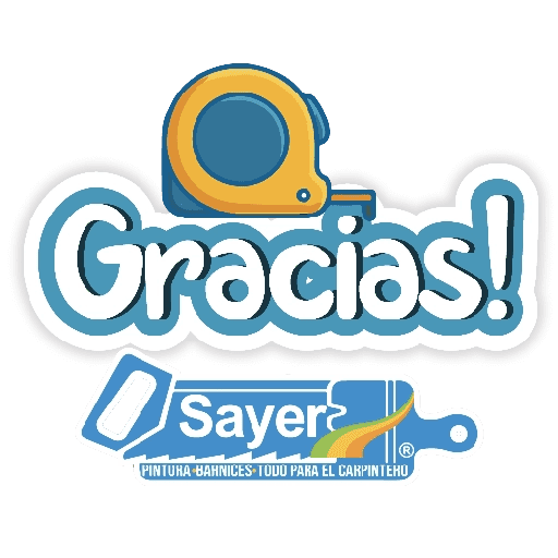 Sayer frases 6