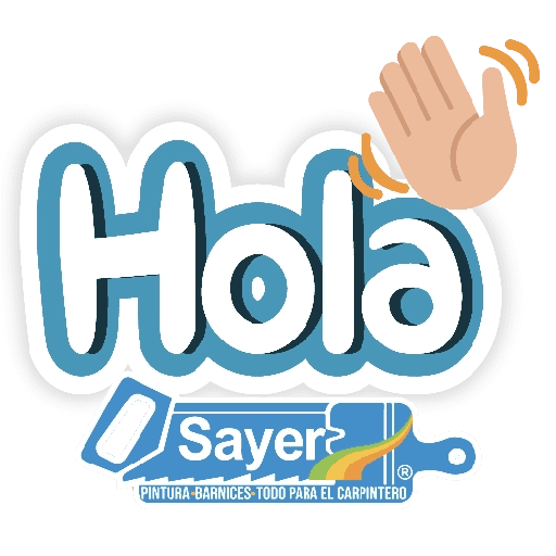Sayer frases 2