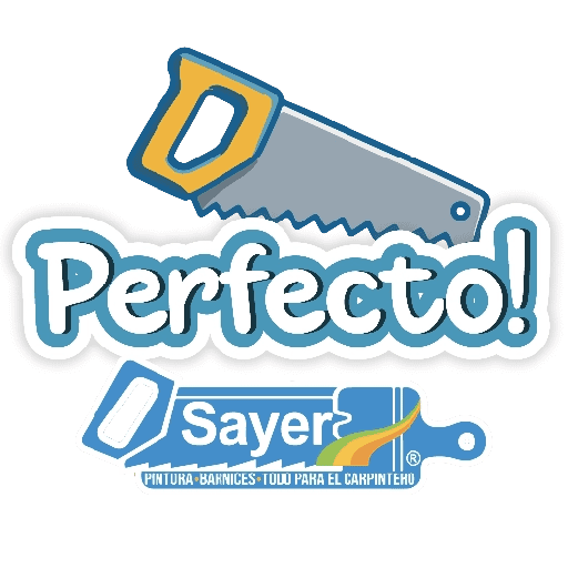 Sayer frases 7
