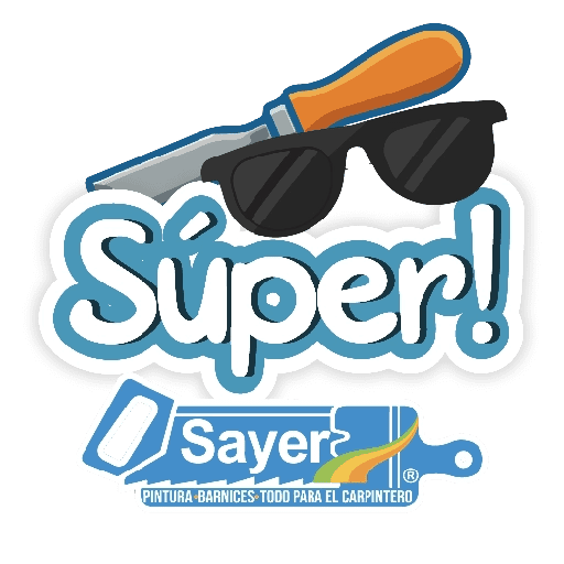 Sayer frases 8