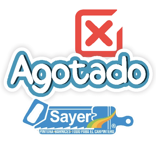 Sayer frases 9