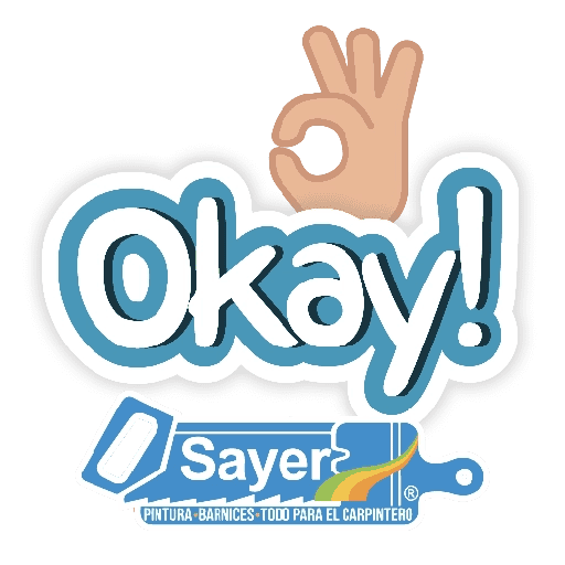 Sayer frases 10