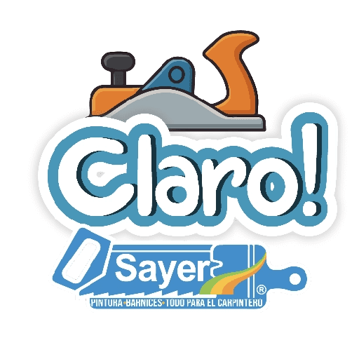 Sayer frases 11