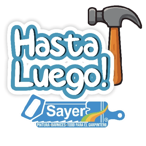 Sayer frases 12