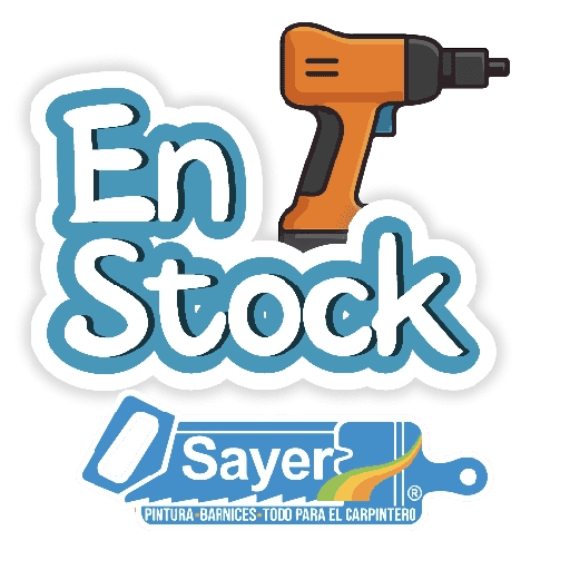 Sayer frases 13