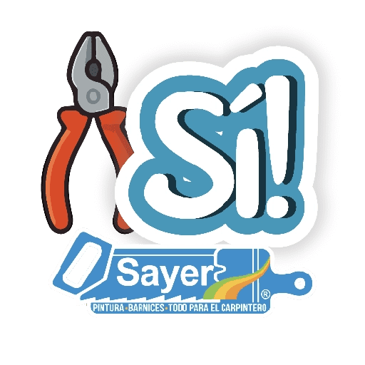 Sayer frases 14