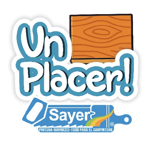 Sayer frases 16