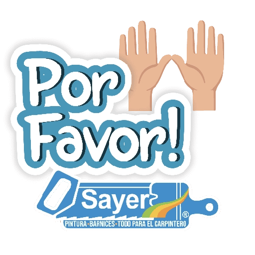 Sayer frases 17