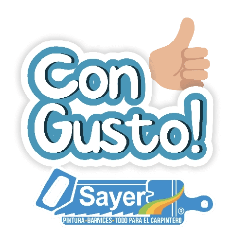 Sayer frases 18