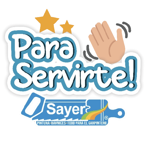 Sayer frases 19