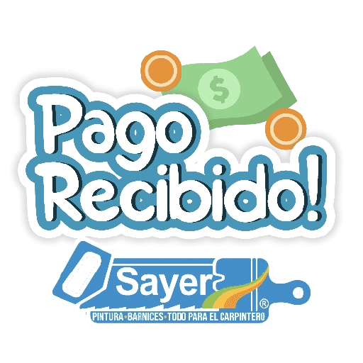 Sayer frases 20