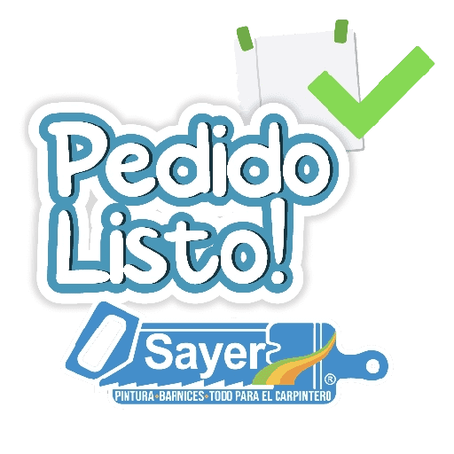 Sayer frases 21