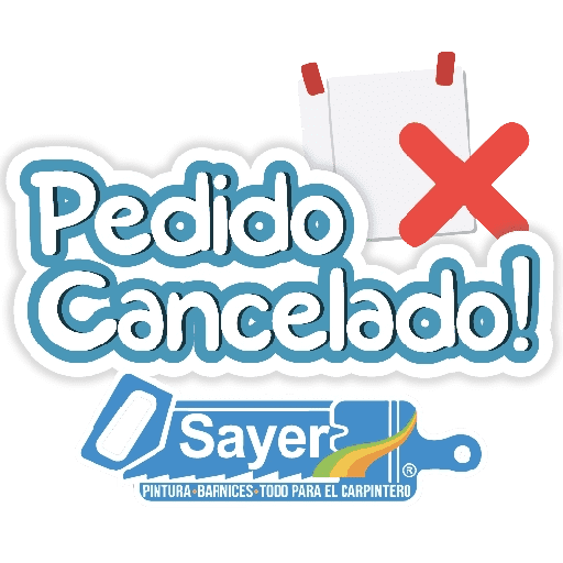 Sayer frases 22