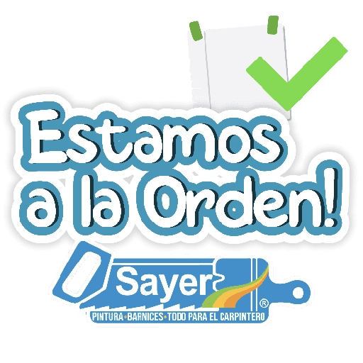 Sayer frases 23