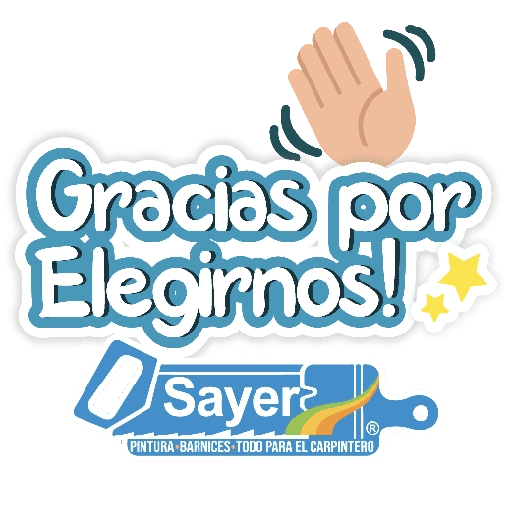 Sayer frases 24