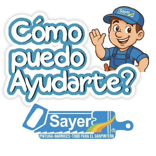 Sayer frases 25