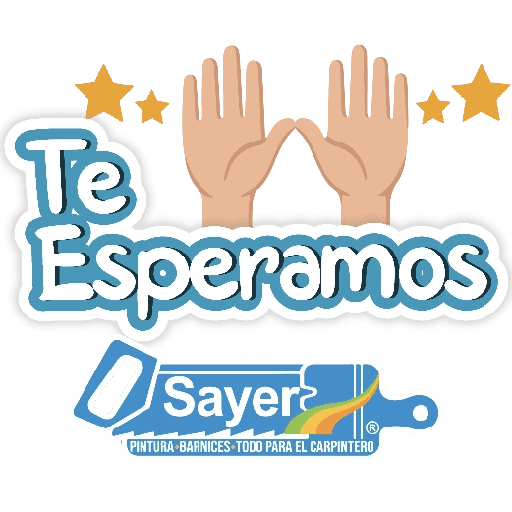 Sayer frases 26
