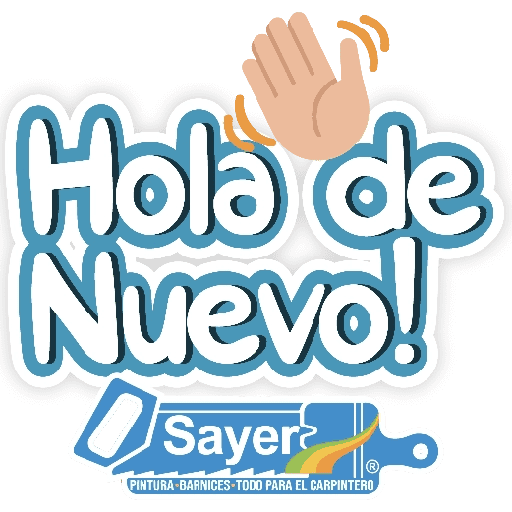 Sayer frases 27