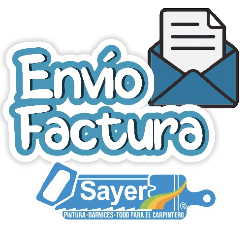 Sayer frases 28