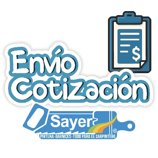 Sayer frases 29