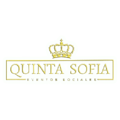 QUINTA SOFÍA frases
