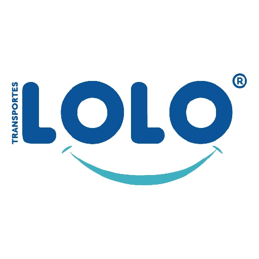 Lolo frases