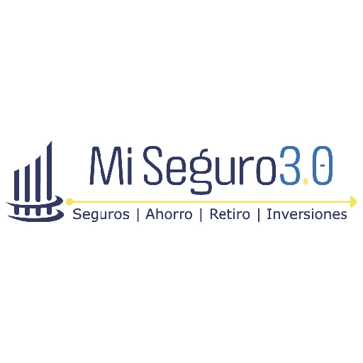 MI SEGURO 3.0 FRASES
