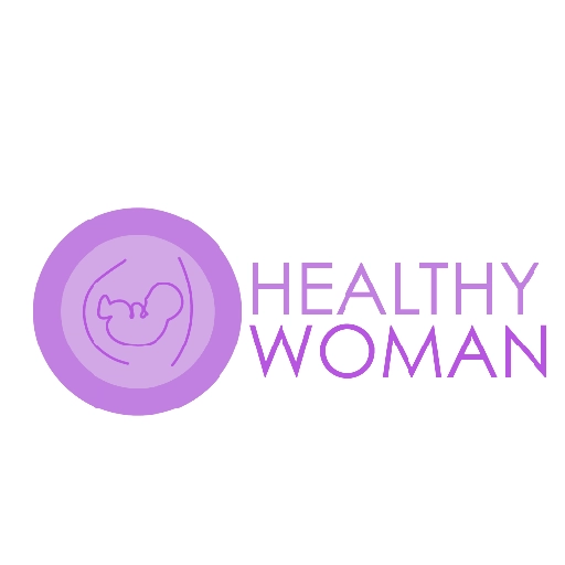 Health frases