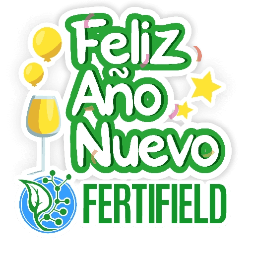 FERTIFIELD festivos