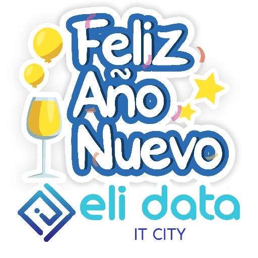 Eli data festivos