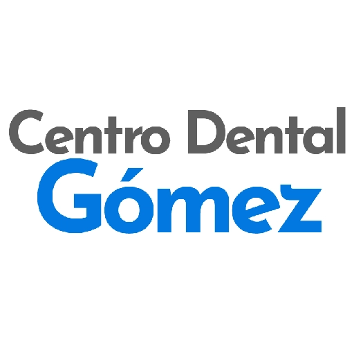 CD Gómez festivos
