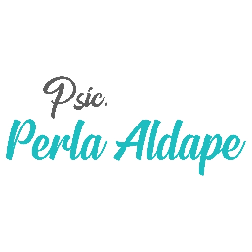 Perla frases