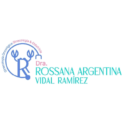 Rossana frases