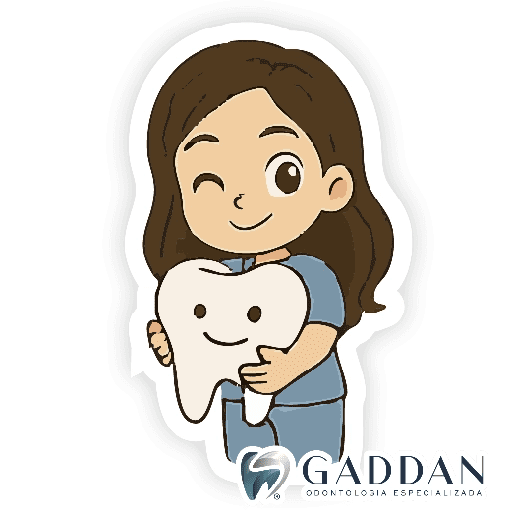 GADDAN EMOJIS OK
