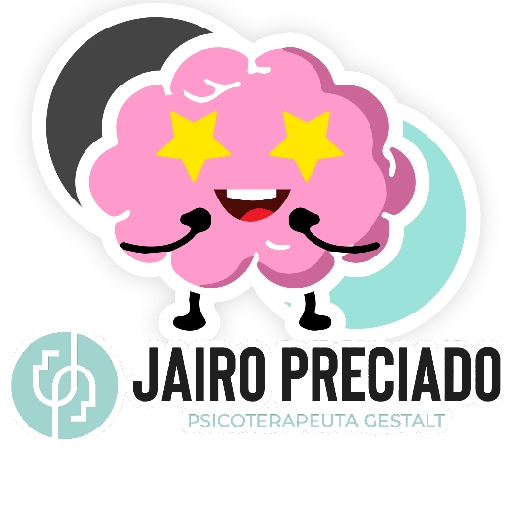 Jairo emojis