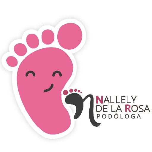 Nallely emojis