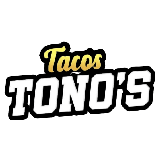 Tacos Frases