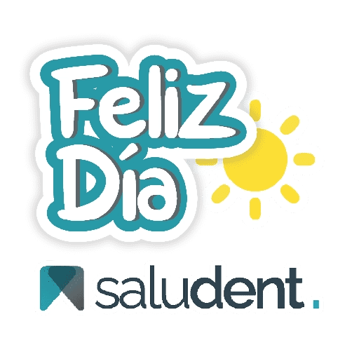 SALUDENT FESTIVOS