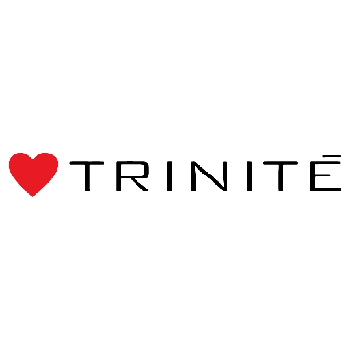 Trinite frases