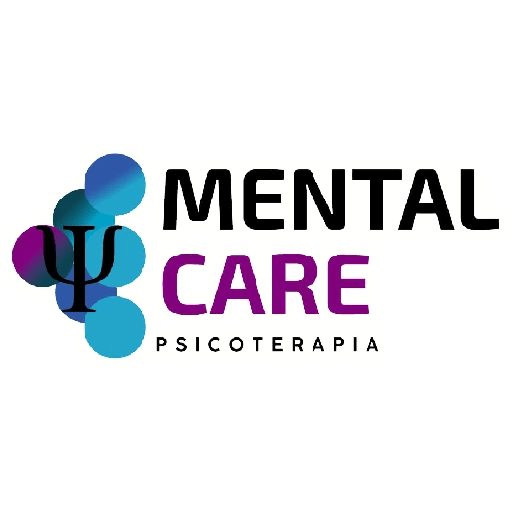 Mental care frases