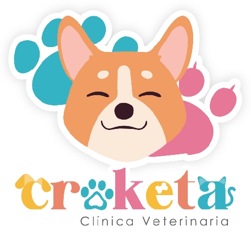 Croketa emojis