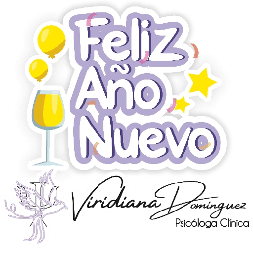 Viridiana festivos