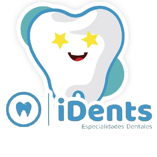 Idents emojis