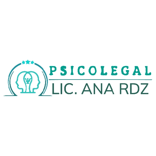 Psicolegal frases 1