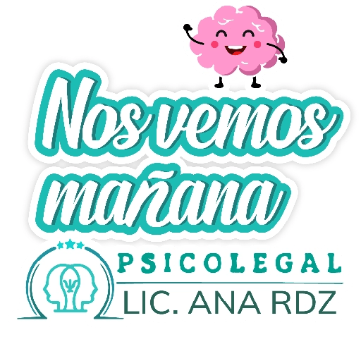 Psicolegal frases 2