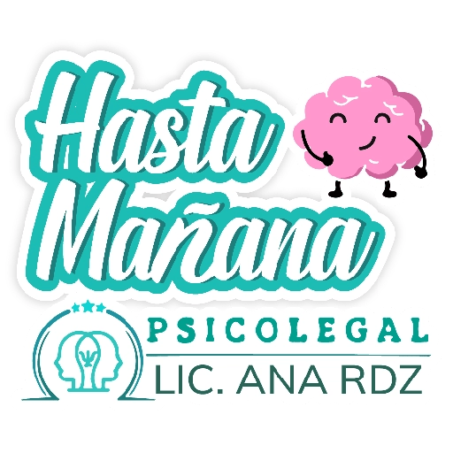 Psicolegal frases 3
